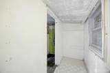 618 3rd Avenue - Photo 23