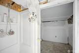 618 3rd Avenue - Photo 24