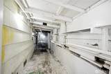 618 3rd Avenue - Photo 26