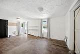 618 3rd Avenue - Photo 4