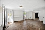 618 3rd Avenue - Photo 5