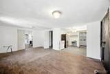 618 3rd Avenue - Photo 6
