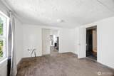 618 3rd Avenue - Photo 7