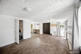618 3rd Avenue - Photo 8