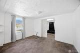 618 3rd Avenue - Photo 9