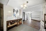 618 3rd Avenue - Photo 10