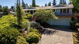 179 Hurricane Ridge Drive - Photo 1