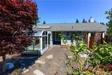 179 Hurricane Ridge Drive - Photo 2