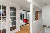 179 Hurricane Ridge Drive - Photo 17