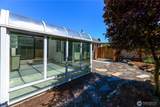 179 Hurricane Ridge Drive - Photo 3