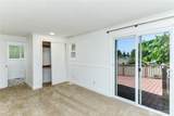 179 Hurricane Ridge Drive - Photo 23