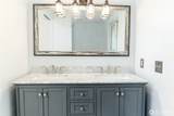 179 Hurricane Ridge Drive - Photo 25