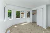 179 Hurricane Ridge Drive - Photo 27