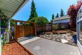 179 Hurricane Ridge Drive - Photo 4