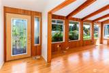 179 Hurricane Ridge Drive - Photo 8