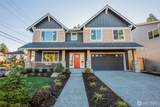 33632 42nd (Lot 4) Street - Photo 1