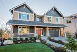 33632 42nd (Lot 4) Street - Photo 2