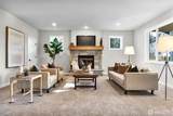33632 42nd (Lot 4) Street - Photo 11