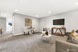 33632 42nd (Lot 4) Street - Photo 20