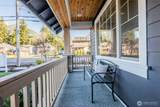 33632 42nd (Lot 4) Street - Photo 22
