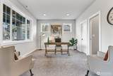 33632 42nd (Lot 4) Street - Photo 6
