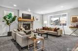 33632 42nd (Lot 4) Street - Photo 10