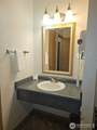 304 14th Street - Photo 8