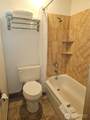 304 14th Street - Photo 9