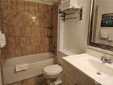 304 14th Street - Photo 10