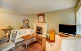 23015 Edmonds Way - Photo 25