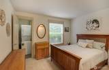 23015 Edmonds Way - Photo 33