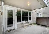 23015 Edmonds Way - Photo 37