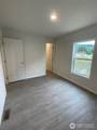 1450 Calawah Way - Photo 12
