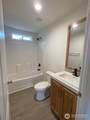 1450 Calawah Way - Photo 13