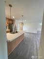 1450 Calawah Way - Photo 14