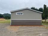 1450 Calawah Way - Photo 16
