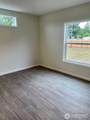 1450 Calawah Way - Photo 7