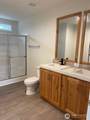 1450 Calawah Way - Photo 8