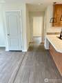 1450 Calawah Way - Photo 10