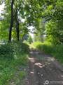 0 Cougar Smith Road - Photo 2