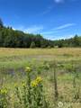 0 Cougar Smith Road - Photo 11