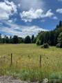 0 Cougar Smith Road - Photo 13
