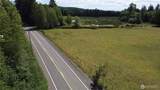 0 Cougar Smith Road - Photo 15