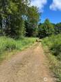 0 Cougar Smith Road - Photo 10