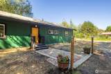 133 Woodhouse Loop - Photo 9