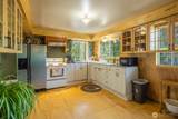 133 Woodhouse Loop - Photo 10