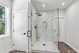 7211 126th Avenue - Photo 20