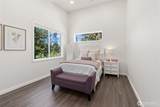 7211 126th Avenue - Photo 21