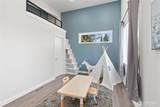 7211 126th Avenue - Photo 23