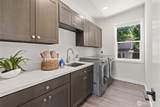 7211 126th Avenue - Photo 25